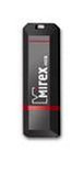 USB Mirex KNIGHT 4Gb, фото 2