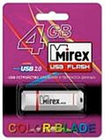 USB Mirex KNIGHT    8Gb, фото 3
