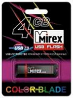 USB Mirex KNIGHT   32Gb