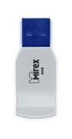 USB Mirex RACER 4GB