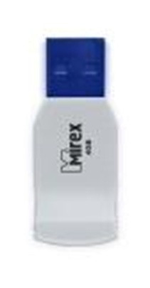USB Mirex RACER   8GB