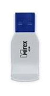 USB Mirex RACER 8GB