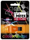 USB Mirex RACER 8GB, фото 2