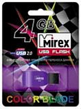 USB Mirex RACER 8GB, фото 4