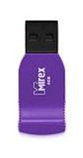 USB Mirex RACER 16GB, фото 5