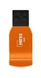 USB Mirex RACER 32GB, фото 3
