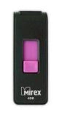 USB Mirex SHOT 16Gb