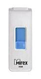 USB Mirex SHOT 16Gb, фото 4