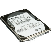 Жесткий диск TOSHIBA HDD2F22T 500GB
