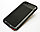 Бронированный чехол Lunatik Taktik Extreme для iPhone 6 Plus/6S Plus (черный), фото 8
