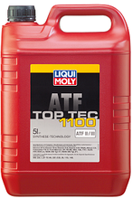 TOP TEC ATF 1100