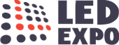 LEDEXPO - Только лучшая светодиодная продукция