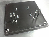 Конфорка КЭТ-0,09/2,8, RADA