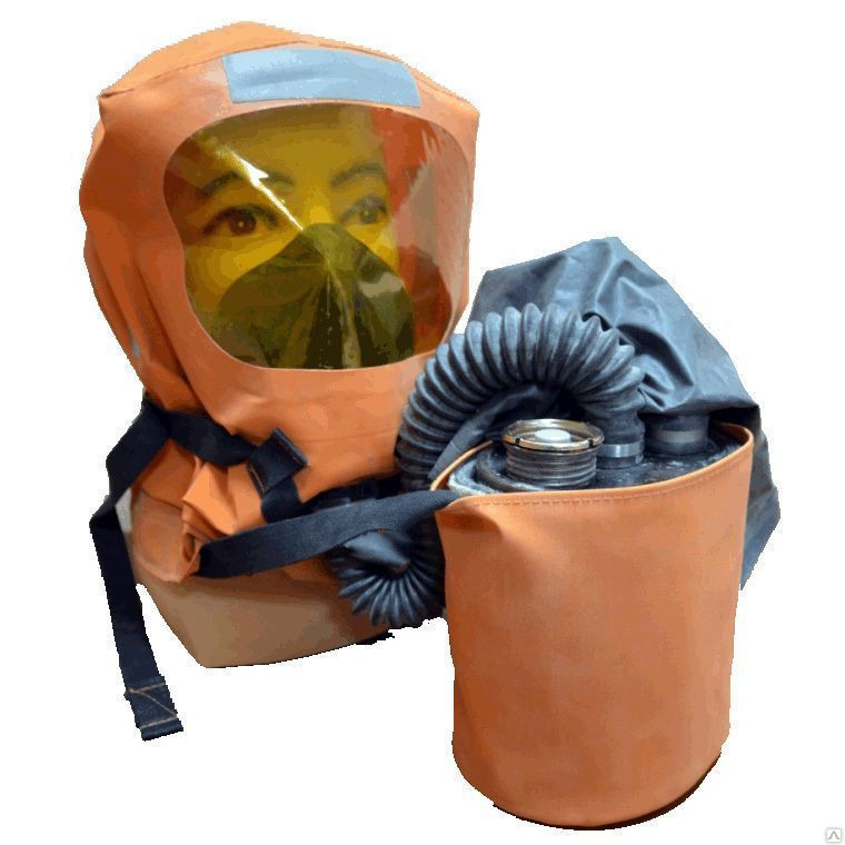 самоспасатель изолирующий противопожарный сип-1. самоспасатель изолирующий спи-20. бриз-3401 гдзк самоспасатель универсальный фильтрующий. самоспасатели изолирующие спи-20. изолирующие противогазы самоспасатели.