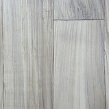 Линолеум Tarkett Premium  Orson 1 (Сербия 3,2мм/0,3мм), фото 4