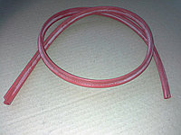 Уплотнитель для жарочного шкафа, профиль 23-111-60