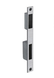 Комплектующие для замка ATS 8700A-29