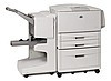 Принтер HP Q3723A LaserJet 9050dn (A3) - фото 2