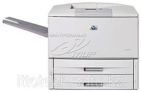 Принтер HP Q3722A LaserJet 9050n (A3)
