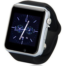 Smart Watch GT08