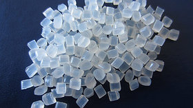 Полиамид ПА 6 27