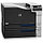 Принтер цветной А3 HP CE708A Color LaserJet CP5525dn, фото 2