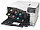 Принтер цветной А3 HP CE710A Color LaserJet CP5225, фото 2