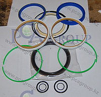 4650419 Набор манжетов гидроцилиндра стрелы HITACHI ZX240-3