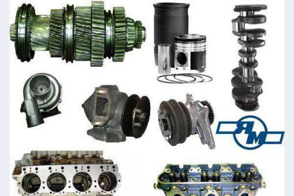 запчасти камаз евро 5. запчасти для грузовиков баннер. запчасти маз. запчасти для спецтехники. магазин запчастей маз.