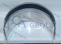 276134 Вкладыш шатунный VOLVO L150E; L220E; EC330B; EC460B;