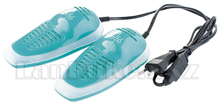 Сушилка для обуви электрическая ELFE 93101