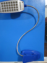 Лампа USB на прищепке, Алматы