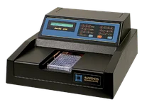 Планшетный иммуноферментный анализатор Stat Fax 2100