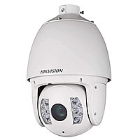 Hikvision DS-2DE7225IW-AE поворотная IP-камера