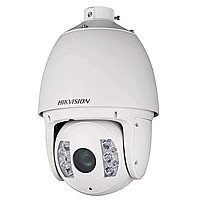 Hikvision DS-2DE7330IW-AE поворотная IP-камера