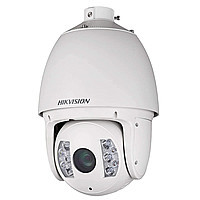 Hikvision DS-2DE7320IW-AE поворотная IP-камера