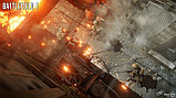 Battlefield 1 (на русском языке) игра на PS4, фото 3