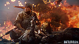 Battlefield 4 (на русском языке) игра на PS4, фото 2