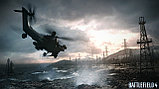 Battlefield 4 (на русском языке) игра на PS4, фото 6
