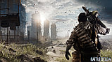 Battlefield 4 (на русском языке) игра на PS4, фото 7