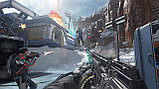 Call Of Duty Advanced Warfare игра на PS4, фото 2