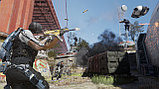 Call Of Duty Advanced Warfare игра на PS4, фото 4