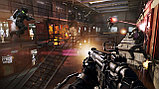 Call Of Duty Advanced Warfare игра на PS4, фото 7