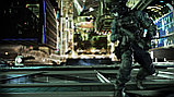 Call Of Duty Ghosts игра на PS4, фото 4