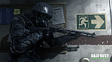 Call Of Duty Infinite Warfare (на русском языке) игра на PS4, фото 3
