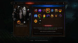 Diablo 3 (на русском языке) + Reaper Of Souls 2 In 1 игра на PS4, фото 3