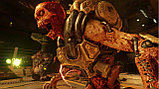 Doom игра на PS4, фото 7