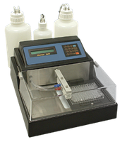 Автоматическое промывочное устройство Stat Fax 2600