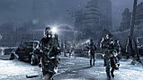 Metro 2033 игра на PS4, фото 3