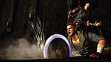 Mortal Kombat XL игра на PS4, фото 3